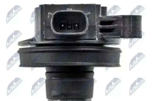 NTY NTY (ECZ-MZ-023) Ignition Coil 