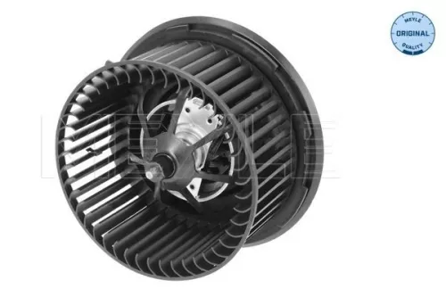 MEYLE MEYLE (112 237 0008) Interior Blower 