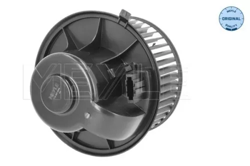 MEYLE MEYLE (112 237 0008) Interior Blower 