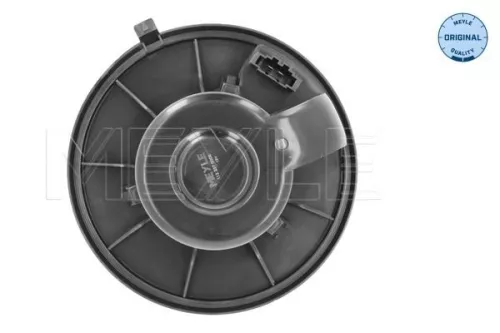 MEYLE MEYLE (112 237 0008) Interior Blower 