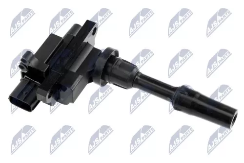 NTY NTY (ECZ-MZ-024) Ignition Coil 