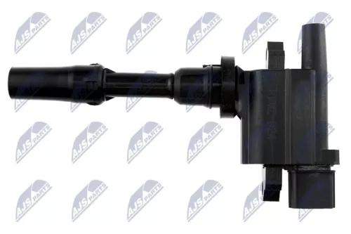 NTY NTY (ECZ-MZ-024) Ignition Coil 