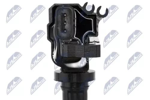 NTY NTY (ECZ-MZ-024) Ignition Coil 