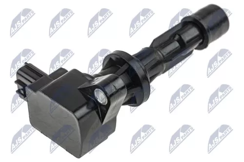 NTY NTY (ECZ-MZ-025) Ignition Coil 