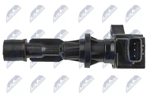 NTY NTY (ECZ-MZ-025) Ignition Coil 