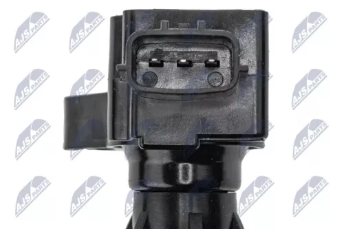 NTY NTY (ECZ-MZ-025) Ignition Coil 