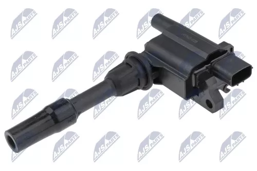 NTY NTY (ECZ-MZ-028) Ignition Coil 