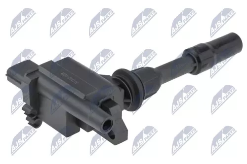 NTY NTY (ECZ-MZ-028) Ignition Coil 