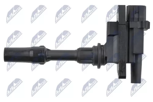 NTY NTY (ECZ-MZ-028) Ignition Coil 