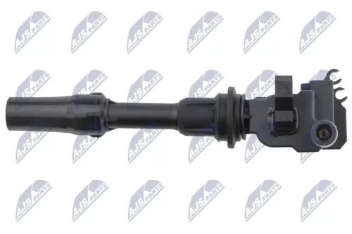 NTY NTY (ECZ-MZ-028) Ignition Coil 