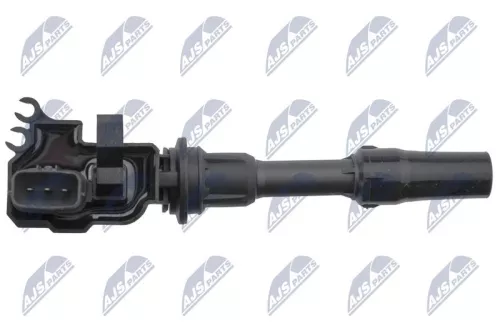 NTY NTY (ECZ-MZ-028) Ignition Coil 