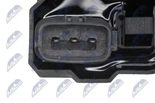 NTY NTY (ECZ-MZ-028) Ignition Coil 