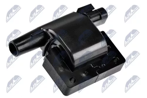 NTY NTY (ECZ-NS-000) Ignition Coil 