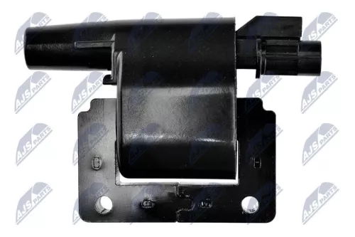 NTY NTY (ECZ-NS-000) Ignition Coil 