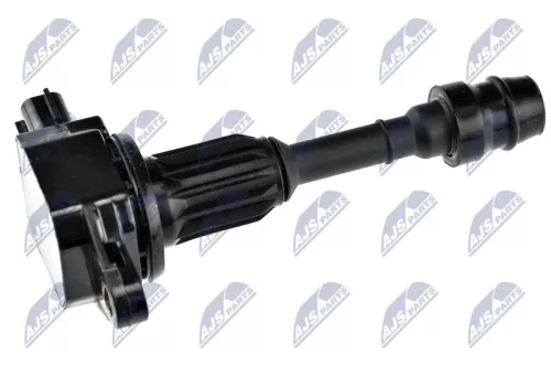 NTY NTY (ECZ-NS-001) Ignition Coil 