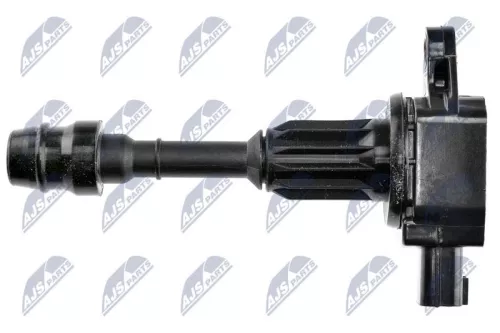 NTY NTY (ECZ-NS-001) Ignition Coil 