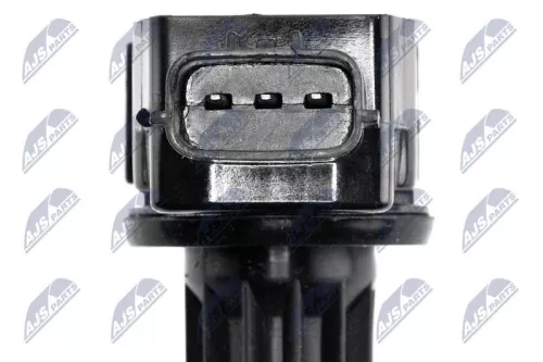 NTY NTY (ECZ-NS-001) Ignition Coil 