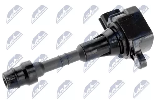 NTY NTY (ECZ-NS-003) Ignition Coil 