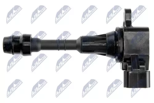 NTY NTY (ECZ-NS-003) Ignition Coil 