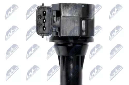 NTY NTY (ECZ-NS-003) Ignition Coil 