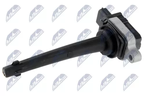 NTY NTY (ECZ-NS-005) Ignition Coil 