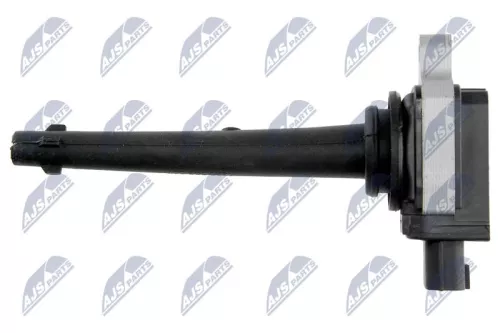 NTY NTY (ECZ-NS-005) Ignition Coil 