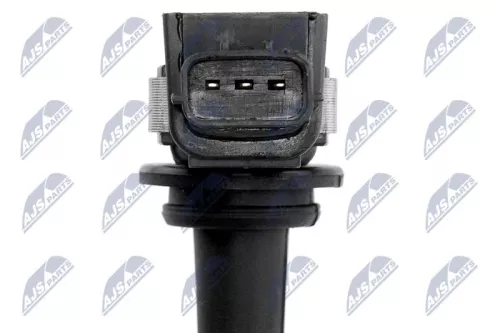 NTY NTY (ECZ-NS-005) Ignition Coil 