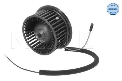 MEYLE MEYLE (112 237 0010) Interior Blower 
