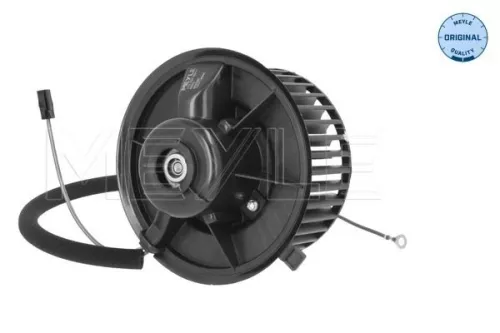 MEYLE MEYLE (112 237 0010) Interior Blower 