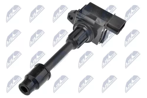 NTY NTY (ECZ-NS-006) Ignition Coil 