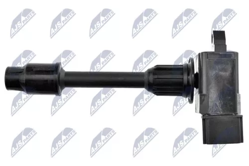 NTY NTY (ECZ-NS-006) Ignition Coil 