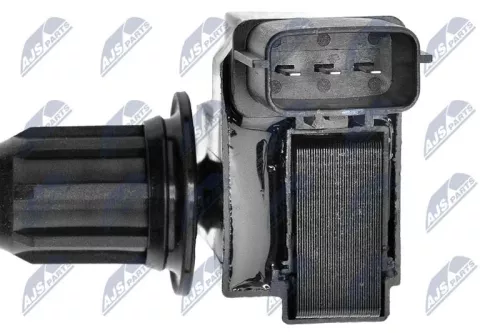 NTY NTY (ECZ-NS-006) Ignition Coil 