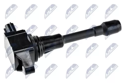 NTY NTY (ECZ-NS-007) Ignition Coil 