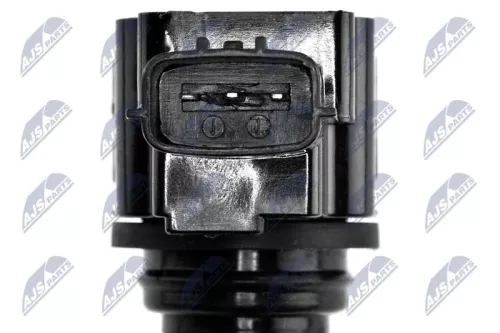 NTY NTY (ECZ-NS-007) Ignition Coil 