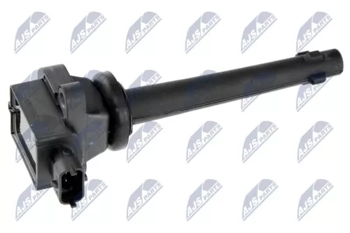 NTY NTY (ECZ-NS-008) Ignition Coil 