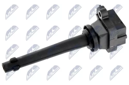 NTY NTY (ECZ-NS-008) Ignition Coil 