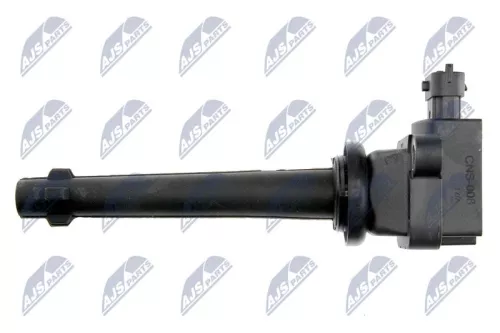 NTY NTY (ECZ-NS-008) Ignition Coil 