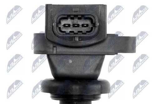 NTY NTY (ECZ-NS-008) Ignition Coil 
