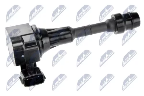 NTY NTY (ECZ-NS-009) Ignition Coil 