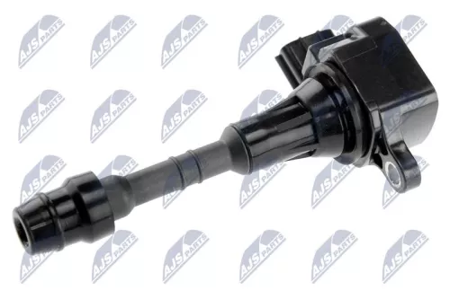 NTY NTY (ECZ-NS-009) Ignition Coil 