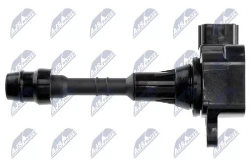 NTY NTY (ECZ-NS-009) Ignition Coil 