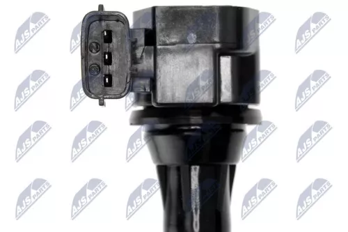 NTY NTY (ECZ-NS-009) Ignition Coil 