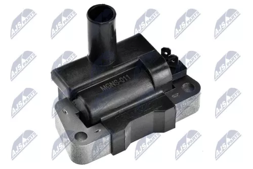 NTY NTY (ECZ-NS-011) Ignition Coil 