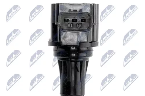 NTY NTY (ECZ-NS-013) Ignition Coil 