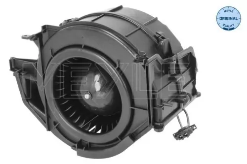 MEYLE MEYLE (112 237 0011) Interior Blower 