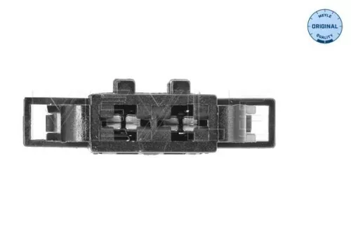 MEYLE MEYLE (112 237 0011) Interior Blower 