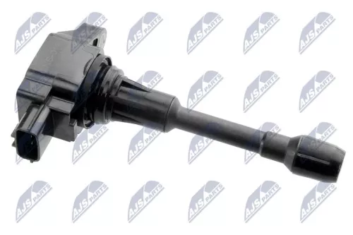 NTY NTY (ECZ-NS-014) Ignition Coil 