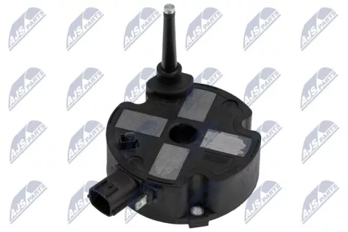 NTY NTY (ECZ-NS-019) Ignition Coil 