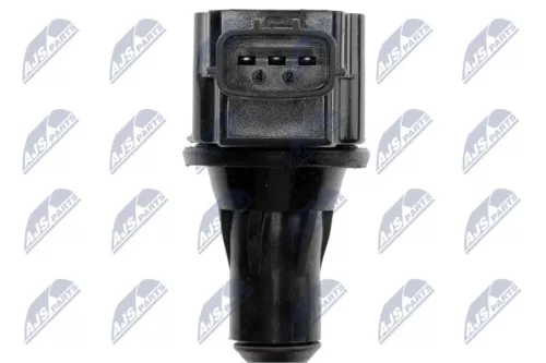 NTY NTY (ECZ-NS-021) Ignition Coil 
