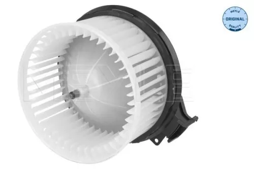MEYLE MEYLE (112 237 0012) Interior Blower 